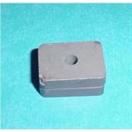 MAGNET / MAIN DOOR HANDLE C-5