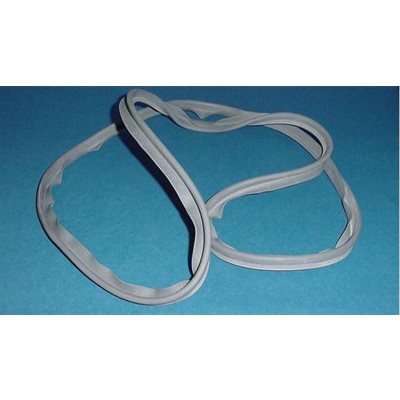 GASKET / DOOR RIM / FOR MD-339 NEW GASKET / DOOR RIM / FOR MD-339 NEW