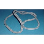 GASKET / DOOR RIM / FOR MD-339 NEW GASKET / DOOR RIM / FOR MD-339 NEW