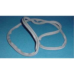 GASKET / DOOR RIM / FOR MD-339 NEW