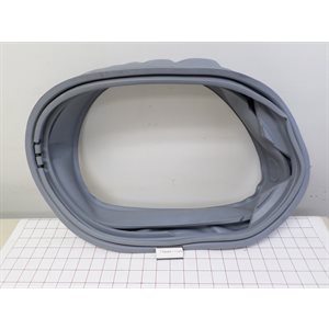GASKET