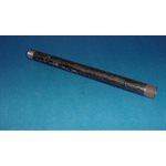 NIPPLE, 3 / 4 X 13-STM SUPPLY-HD