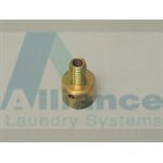 SEAT, F / ALL P I HEADS BUT EGG