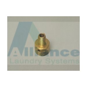 SEAT, F / ALL P I HEADS BUT EGG