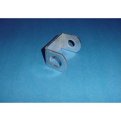 BRACKET, SUPPORT-UPSTM ONLY MO BRACKET, SUPPORT-UPSTM ONLY MO