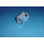 BRACKET, SUPPORT-UPSTM ONLY MO