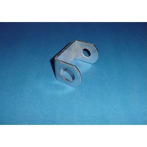 BRACKET, SUPPORT-UPSTM ONLY MO