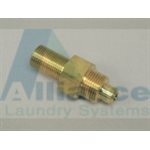 BODY,STACKED V RING-SPACERTUB