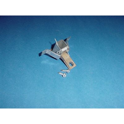 ASSY,LATCH RELEASE +H ASSY,LATCH RELEASE +H