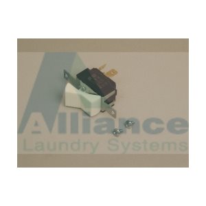 KIT,SWITCH,MANUAL AIR