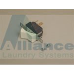 KIT,SWITCH,MANUAL AIR