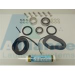 KIT C30 BEARINGS