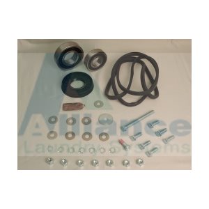 KIT BEARING HORIZON