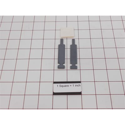 KIT GLIDE 1992 & NEWER SM DRYER