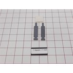 KIT GLIDE 1992 & NEWER SM DRYER