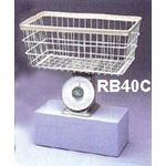 ANALOG LAUNDRY SCALE