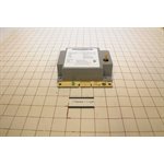 IGNITOR,ELECTRONIC 24V FOR IDC DRYER