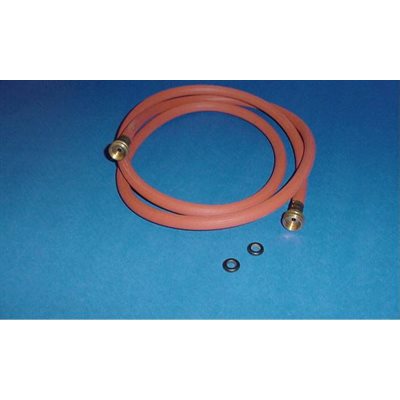 ASSY,HOSE,WATER 5 FT ASSY,HOSE,WATER 5 FT