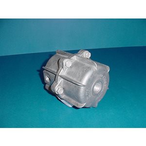 NLA >>> ASSY,CONDENSER,LESS VALVE