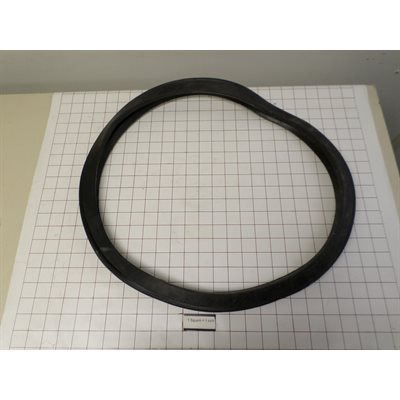 REPLACED BY 568989---DOOR SEAL