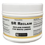 SR RECLAIM 1.9LB CONTAINER