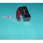 SWITCH & LEVER ASM FOR IRON & H