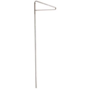 USE NEW P / N: 91C, 91 / D7, OR 91ANTI. SINGLE POLE RACK