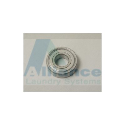 ASSY,SMALL BRNG CUP & CONE ASSY,SMALL BRNG CUP & CONE