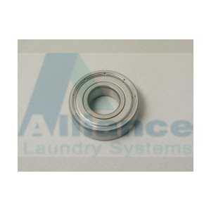 ASSY,SMALL BRNG CUP & CONE