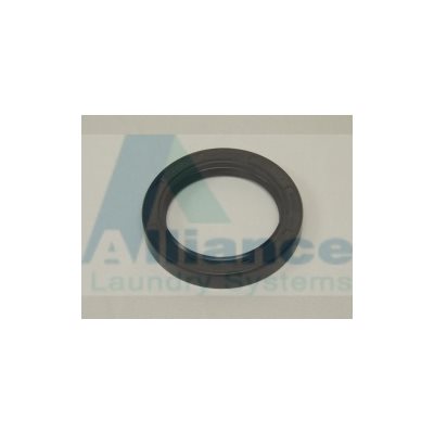 SEAL,METRIC(LARGE)60X82X12ADL