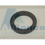 SEAL,METRIC(LARGE)60X82X12ADL