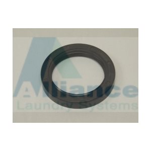 SEAL,METRIC(LARGE)60X82X12ADL