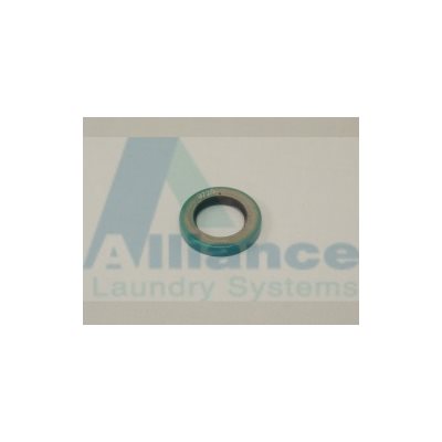 KLOZURE SMALL METRIC 9725 PKG