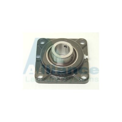 BEARING,FLANGE FAFNIR #VCJ BEARING,FLANGE FAFNIR #VCJ