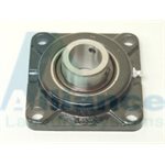 BEARING,FLANGE FAFNIR #VCJ