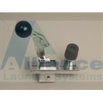 ASSY,LATCH,RH OPEN DOOR COMPL