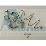 VALVE,GAS,LP,1 / 2