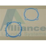 SHIM,5-1 / 2 BOLT CIRCLE