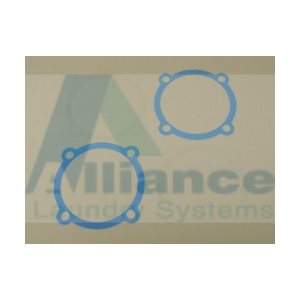 SHIM,5-1 / 2 BOLT CIRCLE