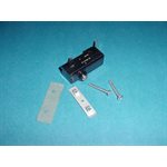 SWITCH,DOOR W / HARDWARE SWITCH,DOOR W / HARDWARE