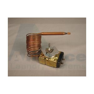 THERMOSTAT,K-200-108