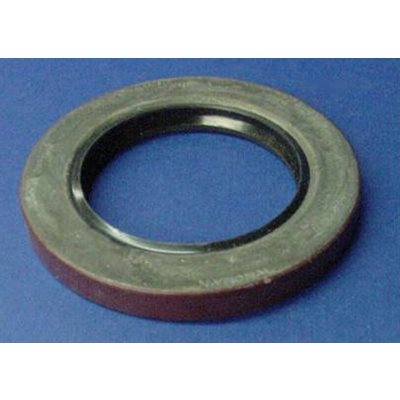 SEAL, OIL NATIONAL 411376