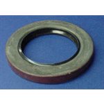 SEAL, OIL NATIONAL 411376