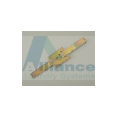 ACTUATOR, DOOR SWITCH 36X30CL ACTUATOR, DOOR SWITCH 36X30CL