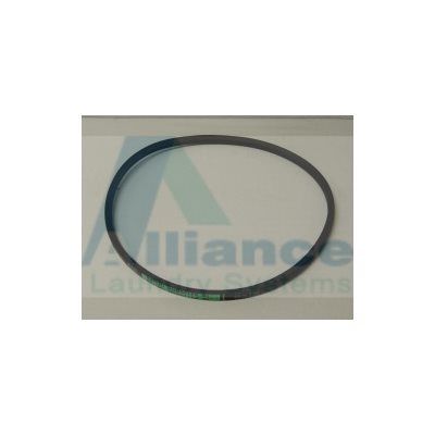 BELT, V 4L-380