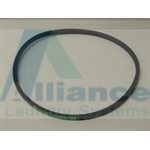 BELT, V 4L-380