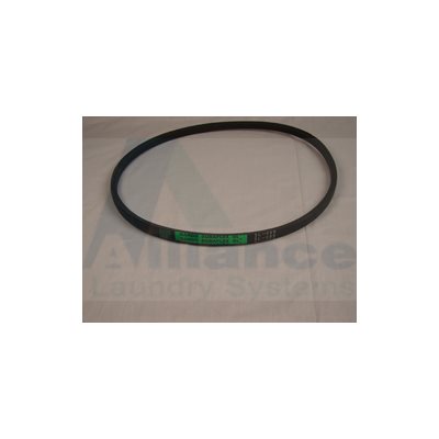 BELT, V 5L-500 BELT, V 5L-500