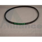 BELT, V 5L-500