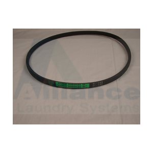 BELT, V 5L-500