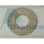 GASKET, F-11 FELT SEAL-FAN HUB